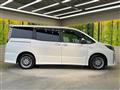 2018 Toyota Noah