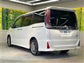 2018 Toyota Noah
