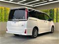 2018 Toyota Noah