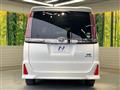 2018 Toyota Noah