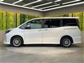 2018 Toyota Noah