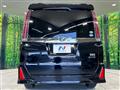 2018 Toyota Noah