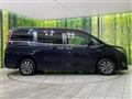 2018 Toyota Esquire
