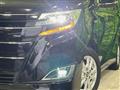 2018 Toyota Noah