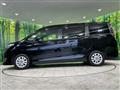 2018 Toyota Noah