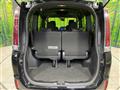 2018 Toyota Noah