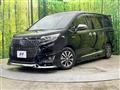 2019 Toyota Esquire