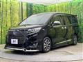 2019 Toyota Esquire