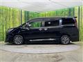 2019 Toyota Esquire
