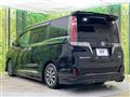 2019 Toyota Esquire