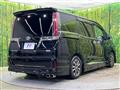 2019 Toyota Esquire