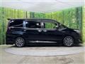 2019 Toyota Esquire