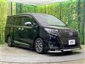 2019 Toyota Esquire