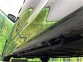 2019 Toyota Esquire