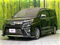 2019 Toyota Voxy
