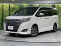 2019 Toyota Esquire