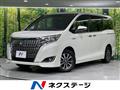 2019 Toyota Esquire