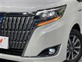 2019 Toyota Esquire
