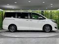 2019 Toyota Esquire