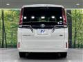 2019 Toyota Esquire