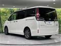 2019 Toyota Esquire