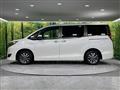 2019 Toyota Esquire
