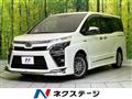 2019 Toyota Voxy