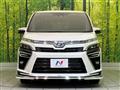 2019 Toyota Voxy