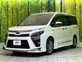 2019 Toyota Voxy