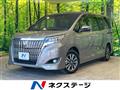 2019 Toyota Esquire