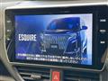 2019 Toyota Esquire