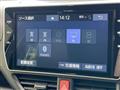 2019 Toyota Esquire