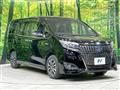 2019 Toyota Esquire