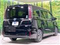 2019 Toyota Esquire