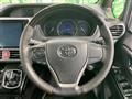 2020 Toyota Esquire