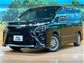 2021 Toyota Voxy