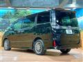 2021 Toyota Voxy