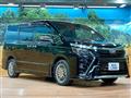 2021 Toyota Voxy