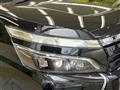 2021 Toyota Voxy