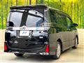2021 Toyota Voxy