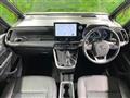2022 Toyota Noah
