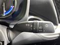 2022 Toyota Noah