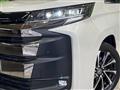 2022 Toyota Noah