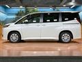 2022 Toyota Noah