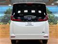 2022 Toyota Noah