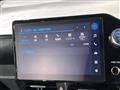 2022 Toyota Noah
