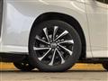 2022 Toyota Noah