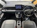 2022 Toyota Noah