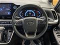 2022 Toyota Noah
