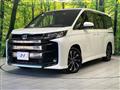 2022 Toyota Noah